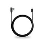 Nonda ZUS Super Duty USB to Micro USB Cable Right Angle 1.2m