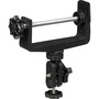 Pedco Ultra Clamp 4.0