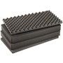 Pelican Replacement 4-Piece Foam Set for 1615 Air Case