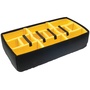 Pelican Padded Divider Set for 1615 Air Case