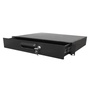 Go Case 2RU Rackmountable Drawer 340mm depth