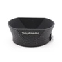 Voigtlander LH-2 Lens hood: 35/50mm lens