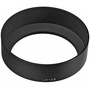 Voigtlander LH-58 Lens hood: 58mm f/1.4 SL-II A