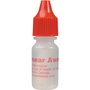 VisibleDust Smear Away Solution