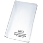 VisibleDust Magic Cleaner (Large)