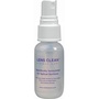 VisibleDust Lens Clean Solution (30 ml)