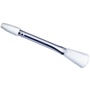 VisibleDust Arctic Butterfly 724 Sensor Brush Head