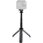 GoPro Shorty