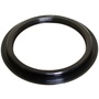 LEE Filters 105mm Adapter Ring