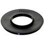 LEE Filters 52mm Adapter Ring for Foundation Kit
