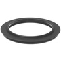 LEE Filters 77mm Adapter Ring for Foundation Kit