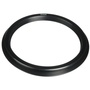 LEE Filters 95mm Adapter Ring for Foundation Kit