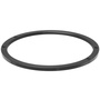 LEE Filters 105mm Accessory Front Thread Adapter Ring
