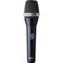 AKG C7 Reference Condenser Vocal Microphone