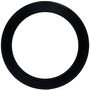 LEE Filters 58mm Seven5 Adapter Ring