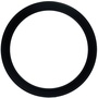 LEE Filters 62mm Seven5 Adapter Ring