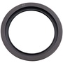 LEE Filters 82mm Wide-Angle Lens Adapter Ring