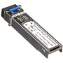 Blackmagic Design 3G BD SFP Optical Module