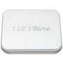 LEE Filters SW150 Tin
