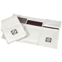 LEE Filters Filter Wrap for 3 Filters