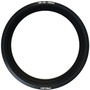 LEE Filters SW150 Mark II Lens Adapter for Lenses with 105mm Filter Threads