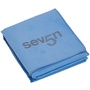 LEE Filters Triple Filter Wrap for Seven5 Filters