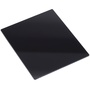 LEE Filters 75 x 90mm Seven5 Little Stopper 1.8 Neutral Density Filter