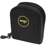 LEE Filters Seven5 System Pouch (Black)