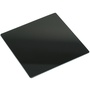LEE Filters 100 x 100mm Little Stopper 1.8 Neutral Density Filter