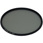 LEE Filters 105mm Landscape Circular Polarizer Filter