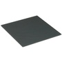 LEE Filters 100 x 100mm Circular Polarizer Glass Filter