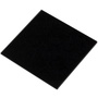LEE Filters 100 x 100mm Big Stopper 3.0 Neutral Density Filter