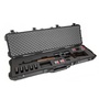 Kinetic Custom Foam Insert for Gun and Ancillaries