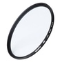 Benro 77mm PD WMC UV Filter