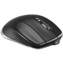 3Dconnexion CadMouse Wireless Mouse