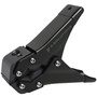 9.SOLUTIONS Savior Spring Clamp Mini