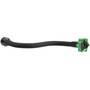 9.SOLUTIONS Quick Mount Gooseneck