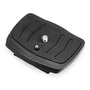 INCA Quick Release Plate for I3770 Tripod
