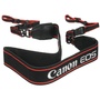 Canon Pro Neck Strap 1