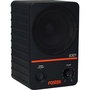 Fostex 6301NX - 4" Active Monitor Speaker 20W D-Class (Single)