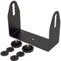 Fostex EB-6301 Mount Bracket for 6301N Series Monitor