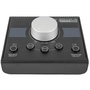 Mackie Big Knob Passive Studio Monitor Controller