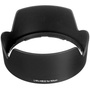Vello HB-32 Dedicated Lens Hood