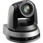 Lumens VC-A70H 4K UHD 12x Optical Zoom PTZ Video Camera (Black)