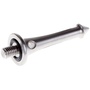 Really Right Stuff TA-3-FS Pod Foot Spike