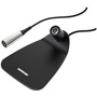 Shure Centraverse Desktop Base (Black)