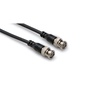 Hosa BNC-59125 BNC Cable 7.6m