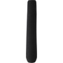 Auray WSF-2029 Foam Windscreen for Shotgun Microphones - (29cm)