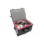 Kinetic Foam Insert for GM Lantern Locks