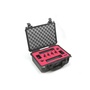 Kinetic Custom Foam for GM DMX 8ch Lighting Console and Pelican 1450